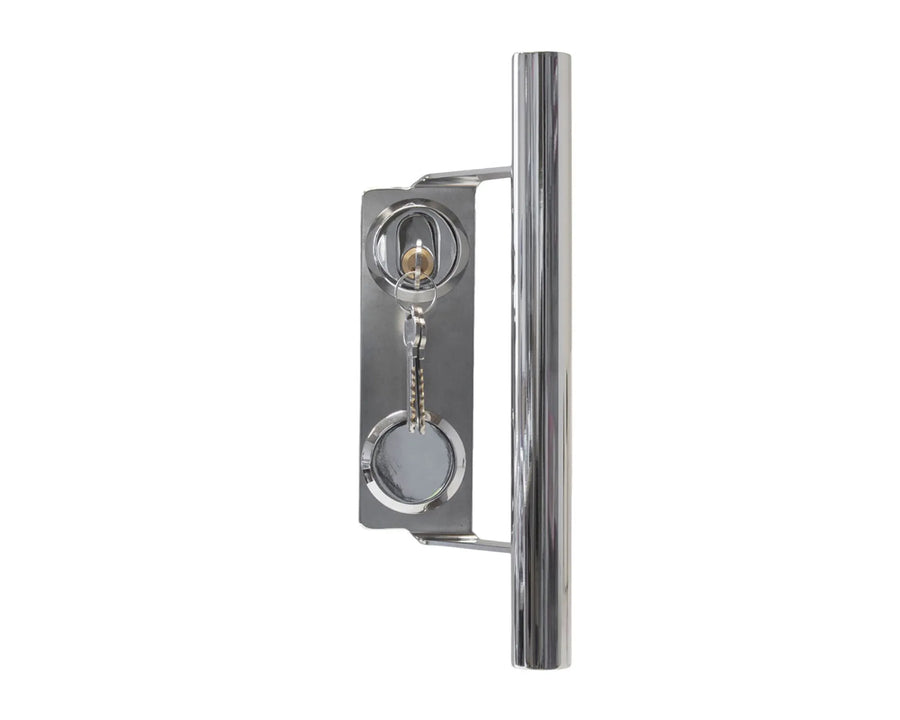 Draghandtag SLUG 13.