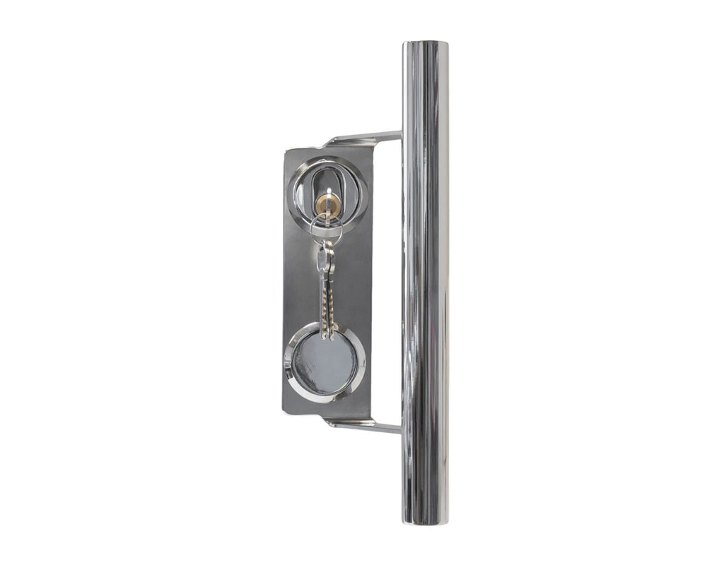 Draghandtag SLUG 13.