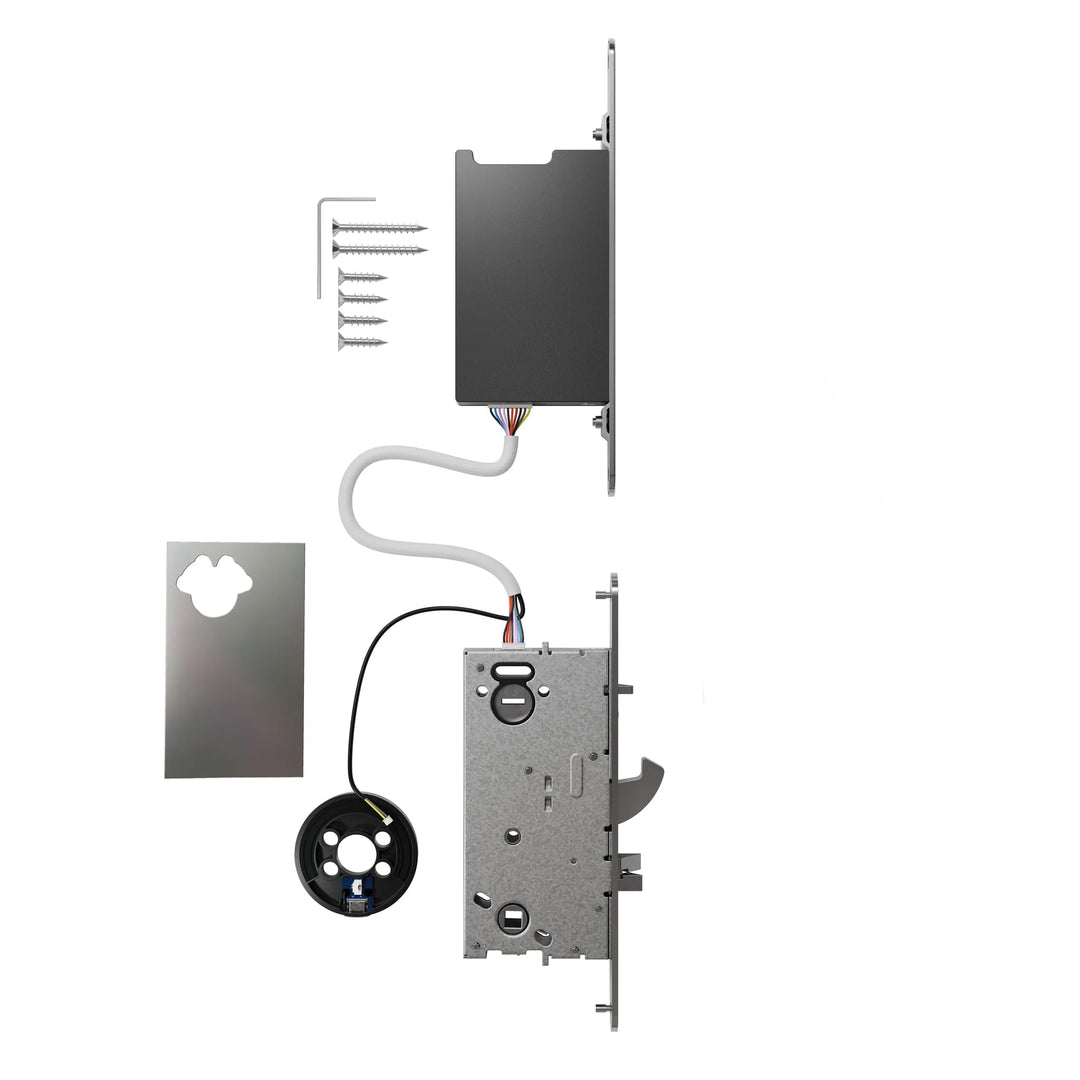 Durus Basic