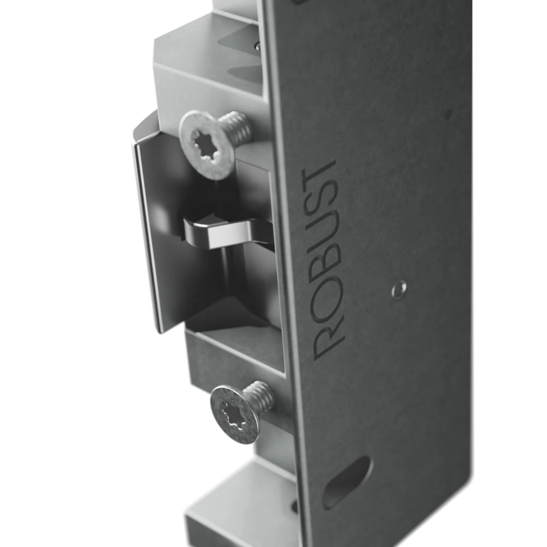Elslutbleck 295-