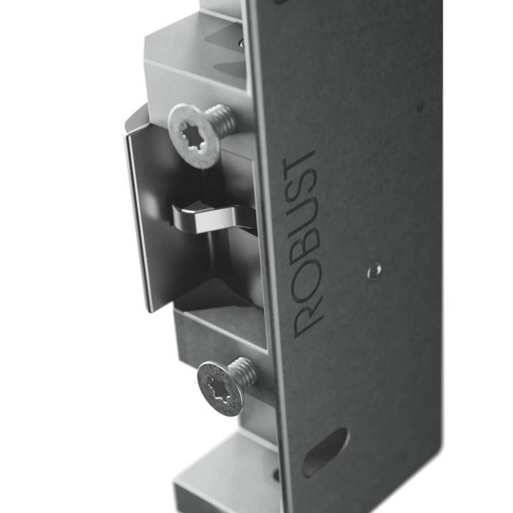 Elslutbleck 295-