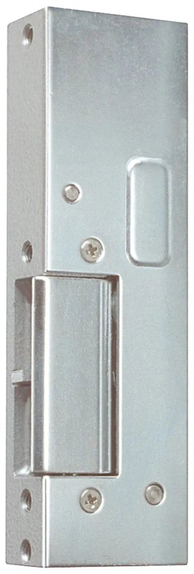 Elslutbleck Solid 331-24 V