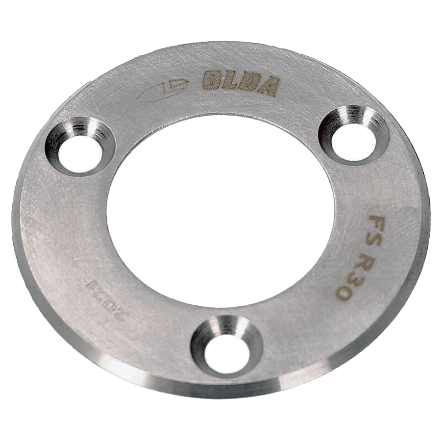 Fästbricka OLDA-FS-R30