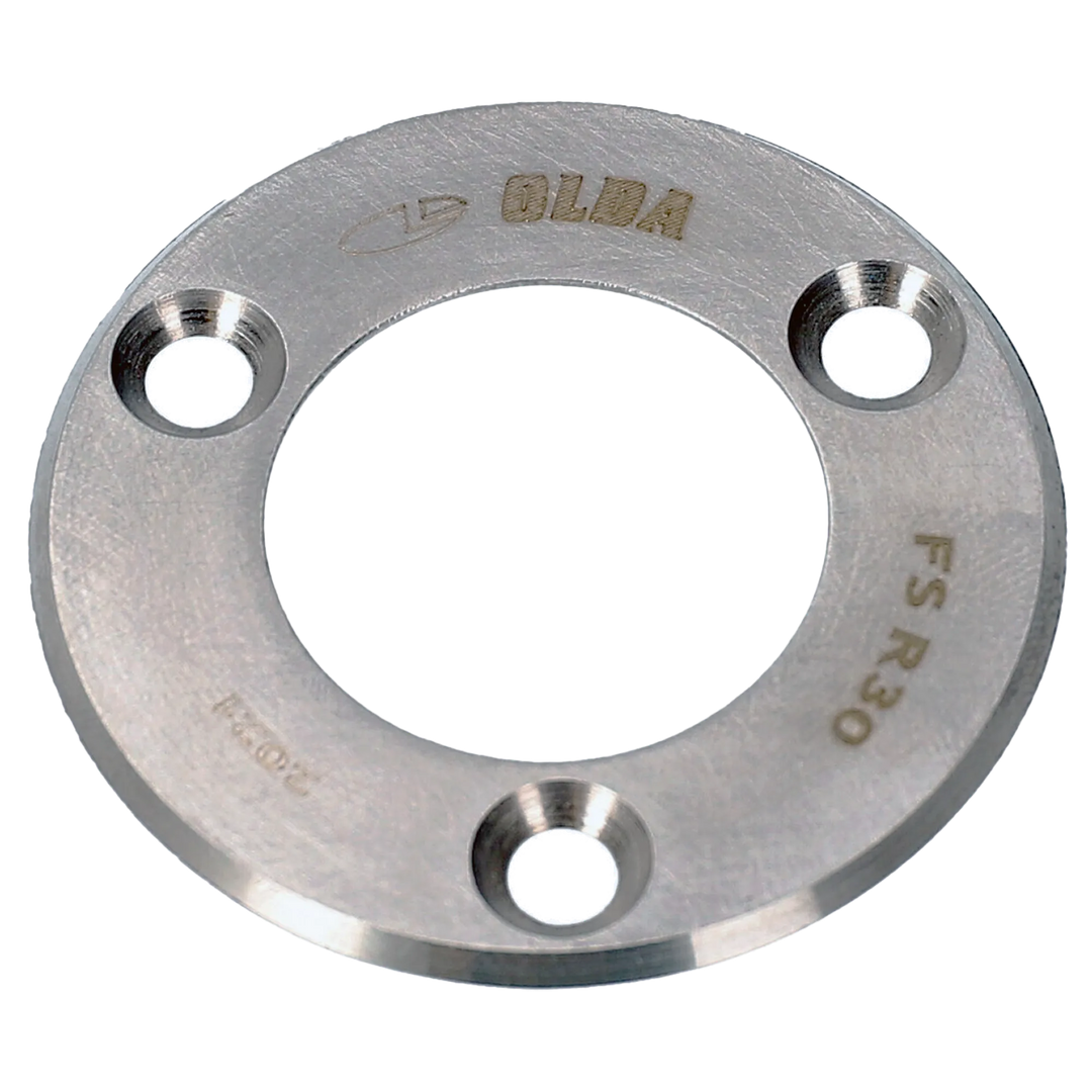 Fästbricka OLDA-FS-R30
