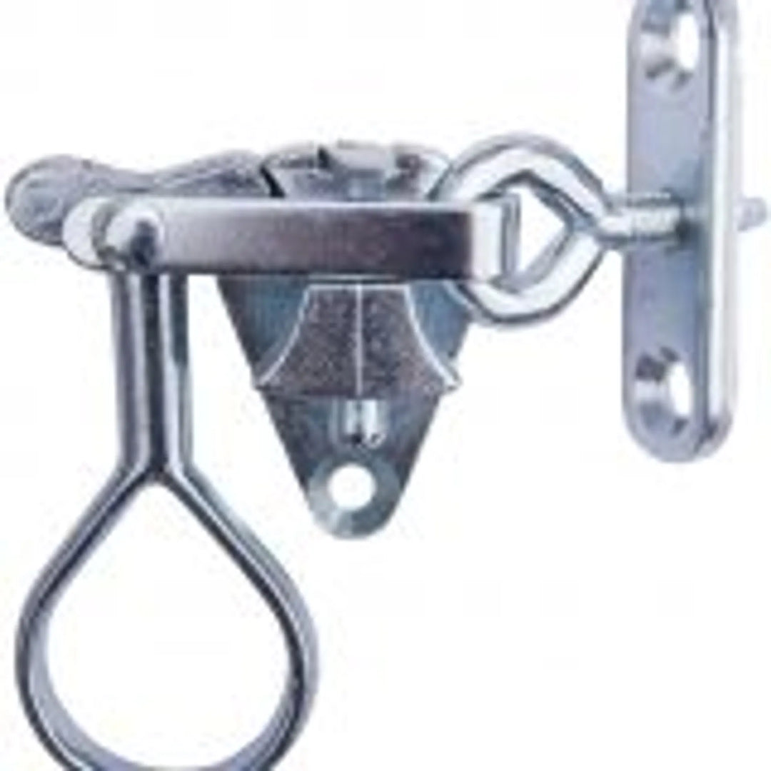 Fonsterhasp-med-sparrfunktion-160x160