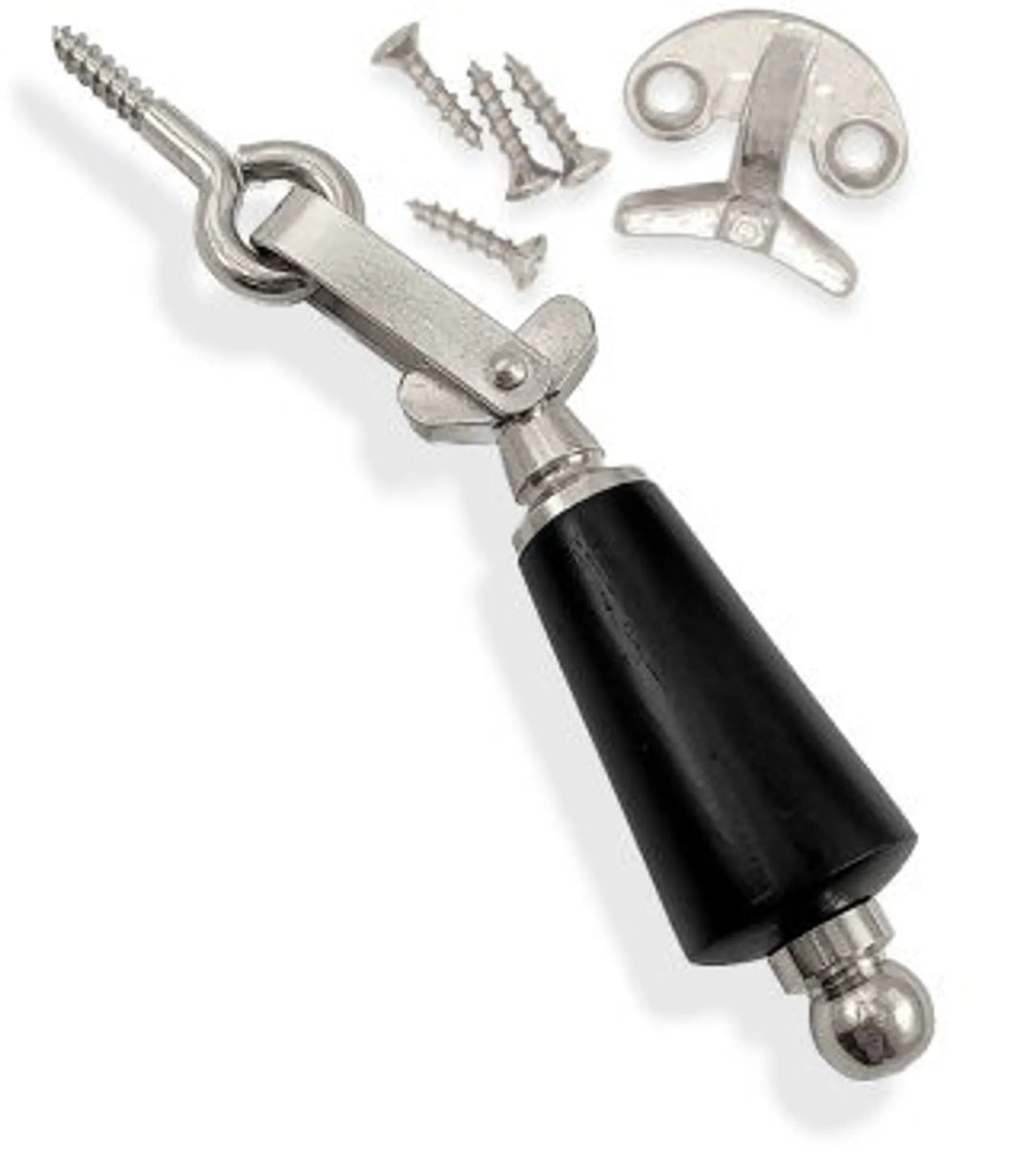 Fönsterlås 1329 FN