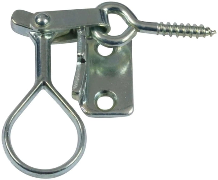 Fönsterlås 21388 Z