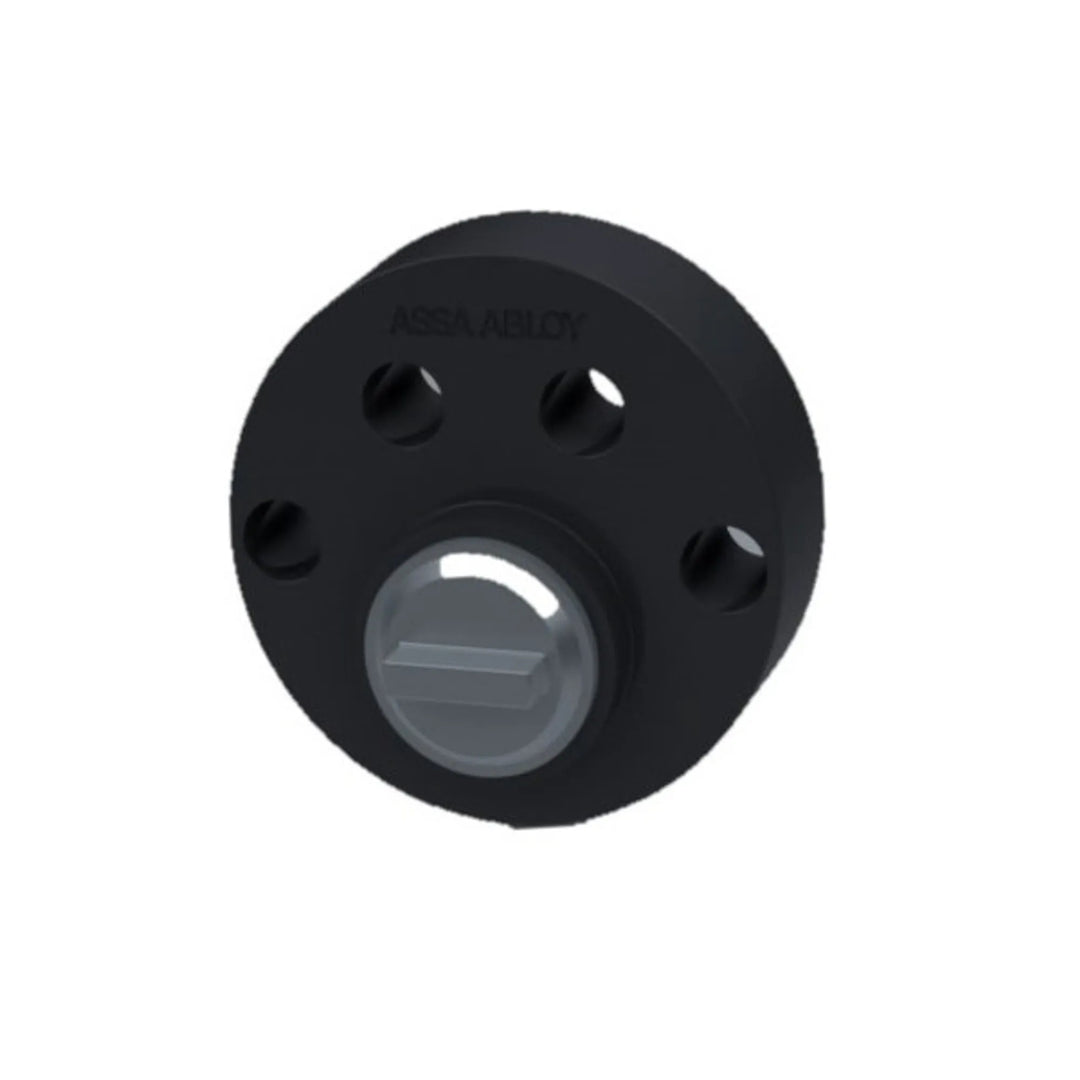 Förlängningsdel komposit 10mm