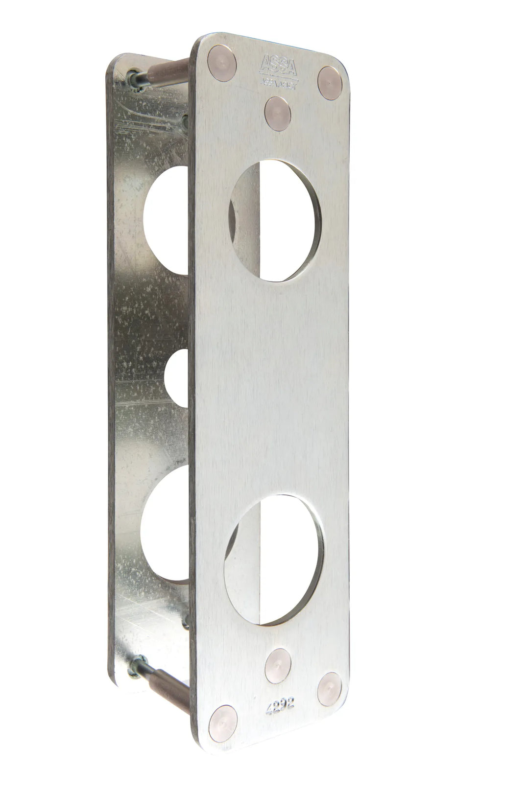 Förstärkningsbehör 4292