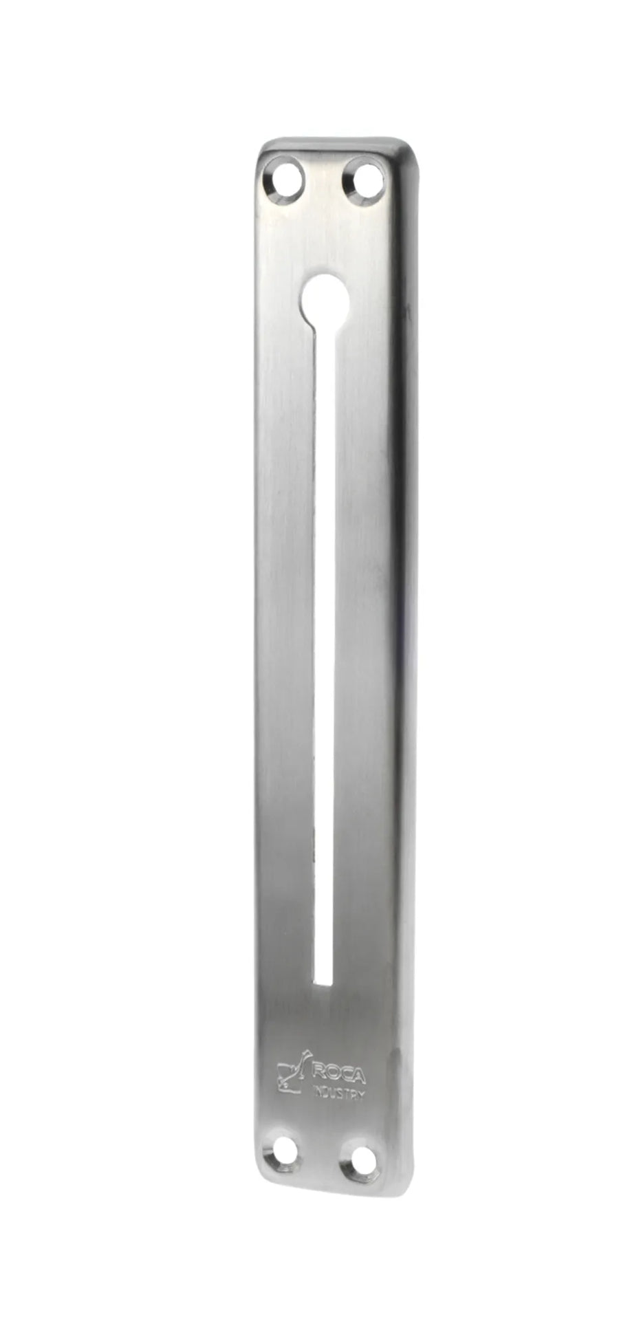 Frontplatta Roca 200