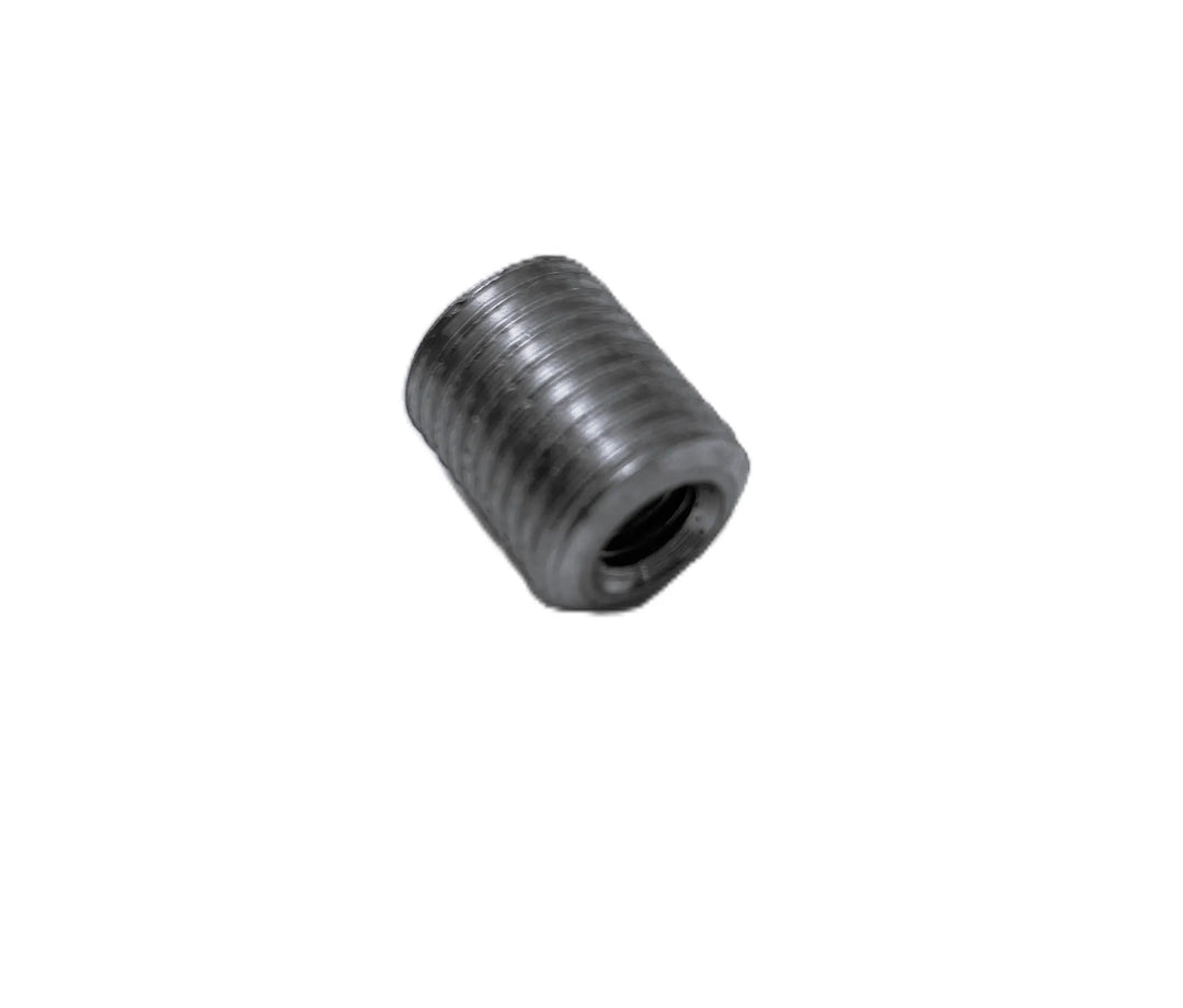 Gängadapter 14 mm