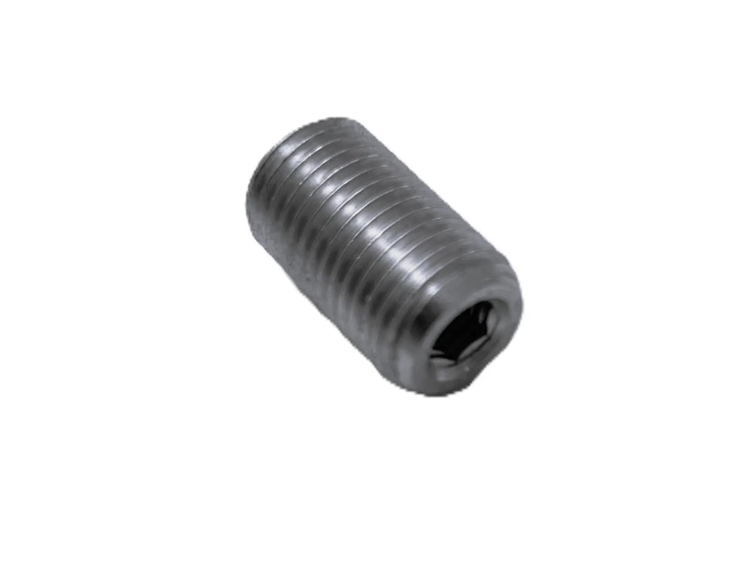 Gängadapter 20 mm