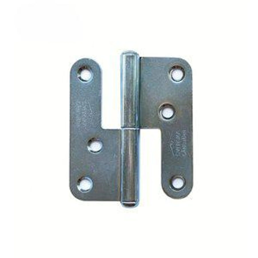 Gångjärn 1222-85 z hö