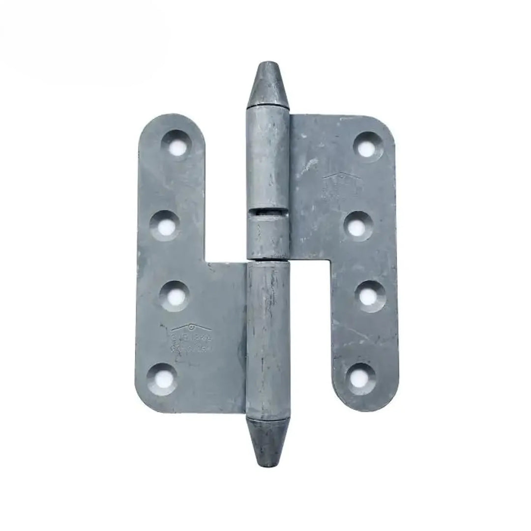 Gångjärn 3228-110 kon hö vfz