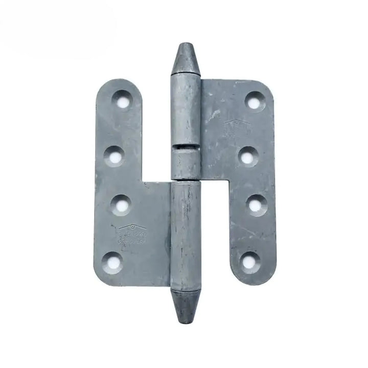 Gångjärn 3228-110 kon hö vfz