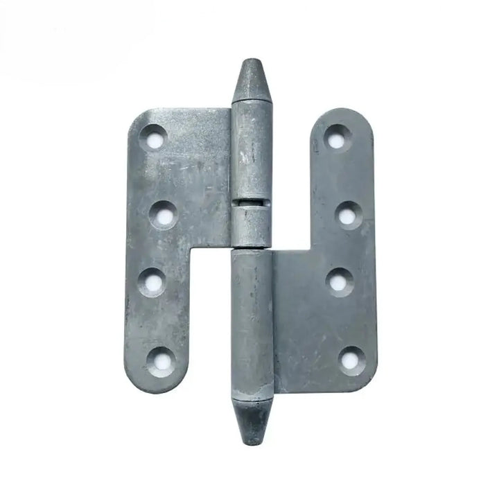 Gångjärn 3228-110 kon vä vfz