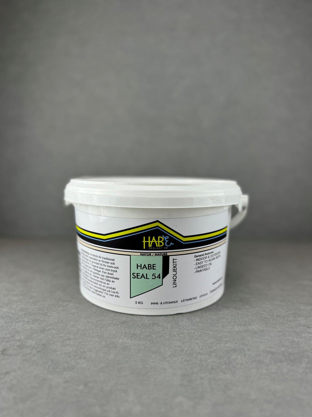 HABE Seal 54_produkt_spann_natur