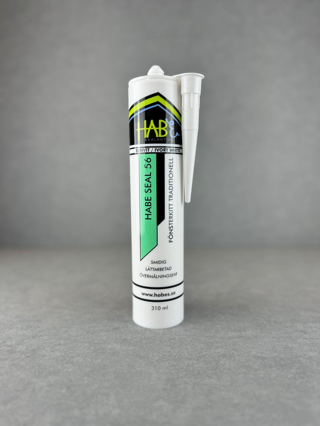 HABE Seal 56_Benvit_flaska_produkt