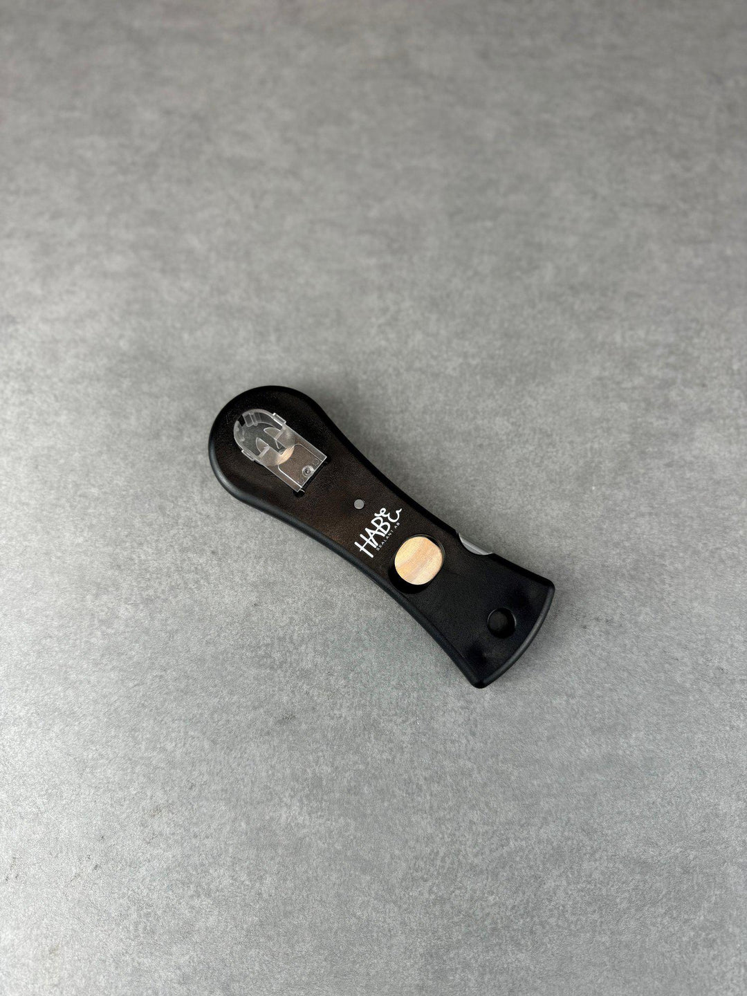 HABE Seal_Patronkniv_produkt