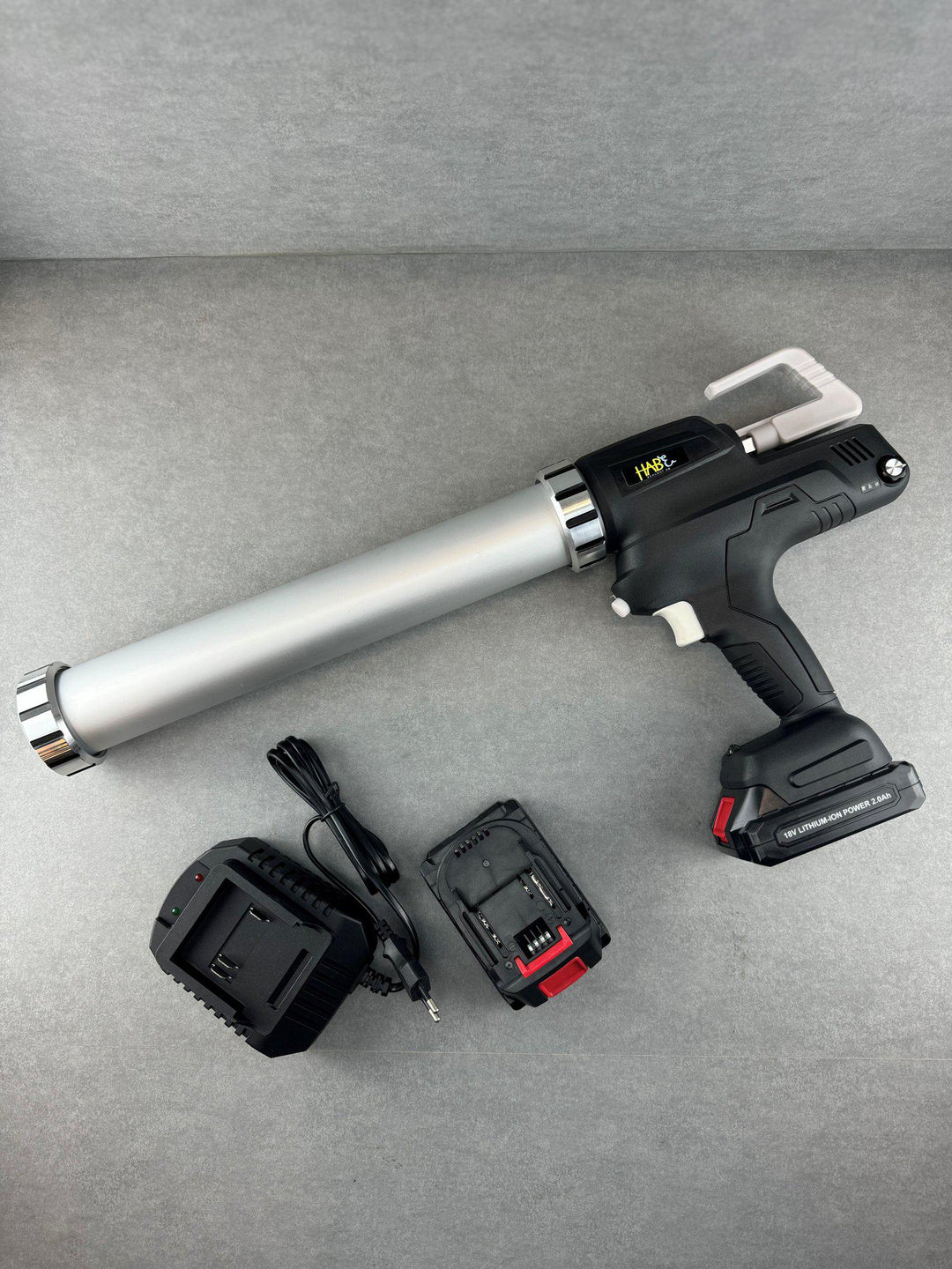 HABE fogspruta_produkt med batteri