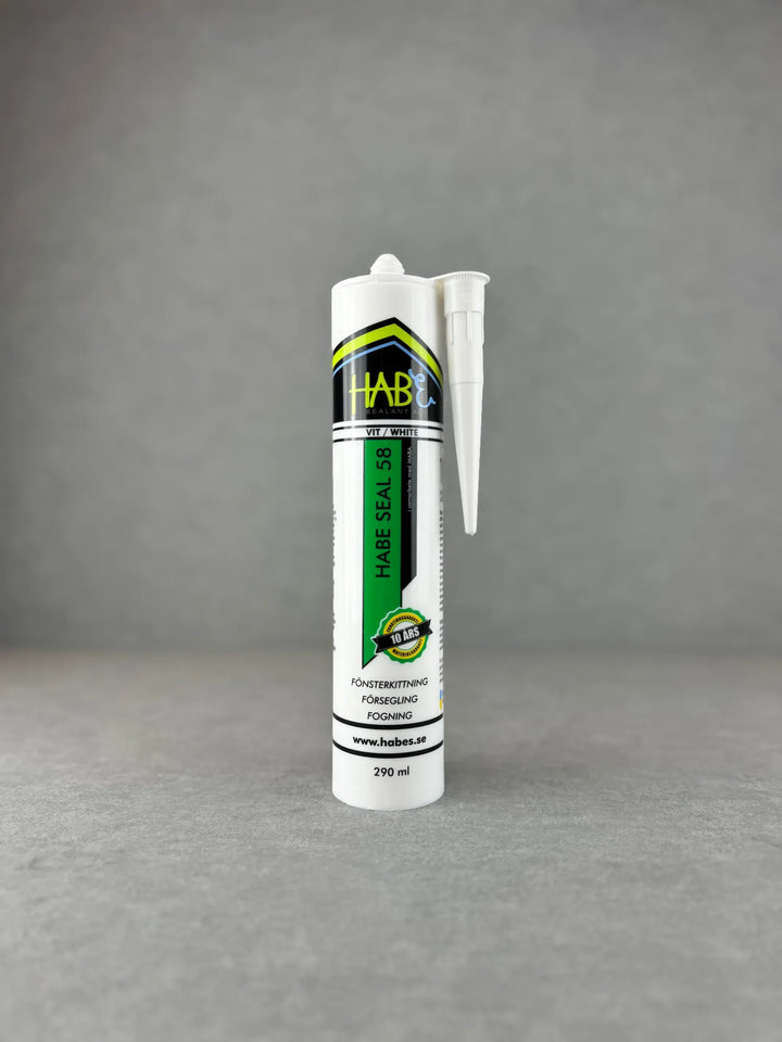 HABE SEAL 58_produkt