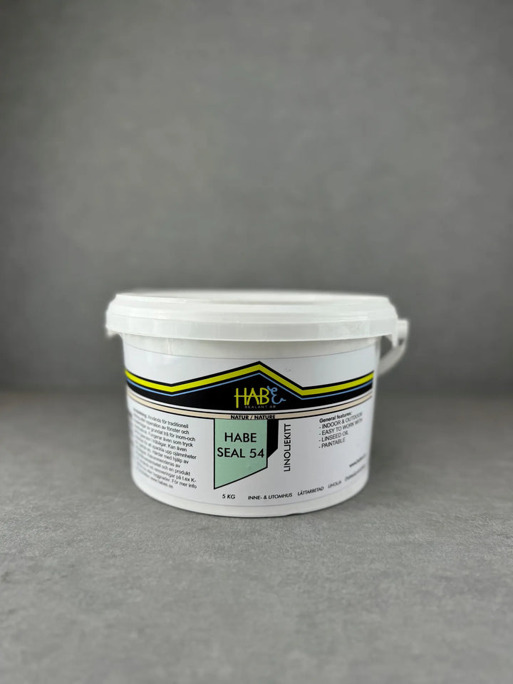 HABE Seal 54_produkt_spann_natur