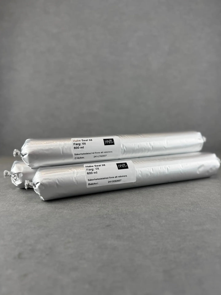 HABE Seal 58_vit_korv