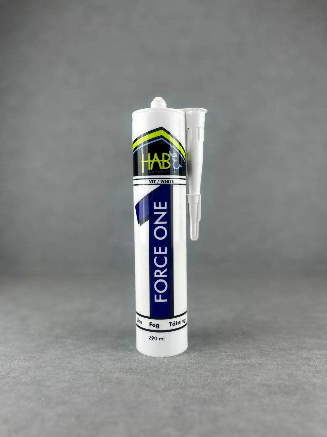 HABE Seal Force one_produkt