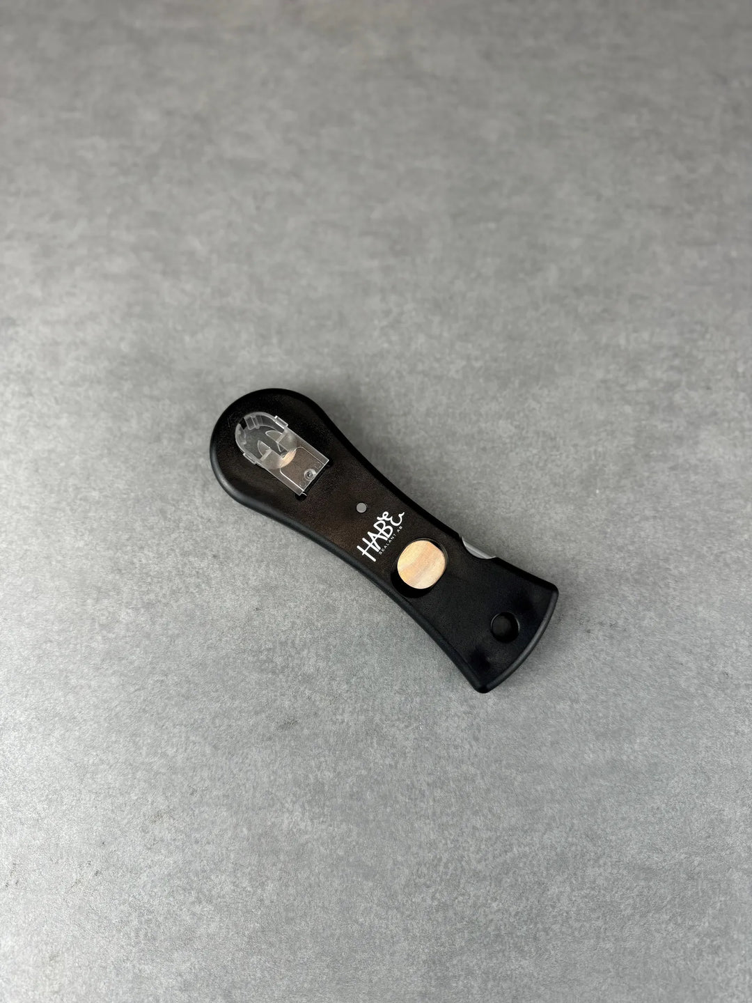 HABE Seal_Patronkniv_produkt