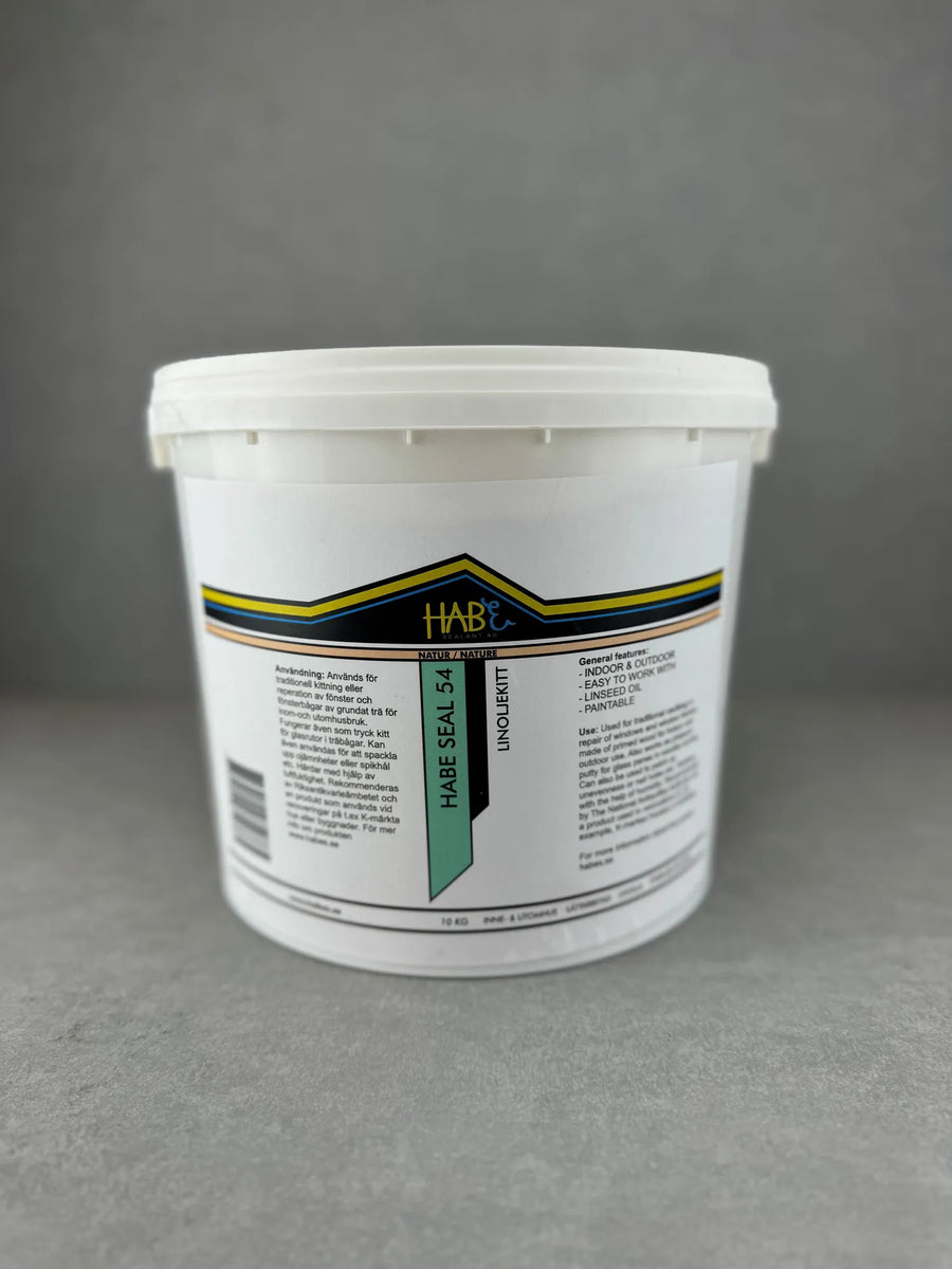 HABE Seal_produkt_spann 2