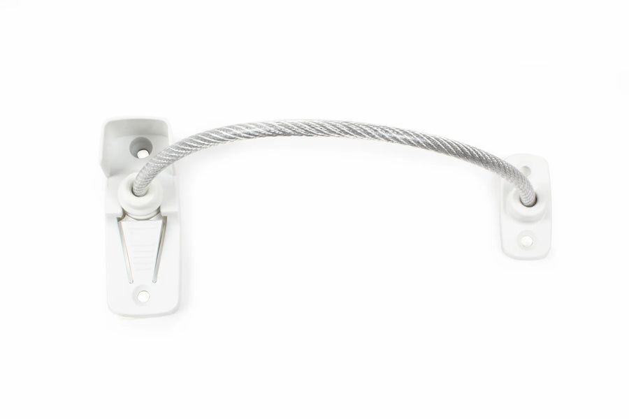 Habo Safe 6184