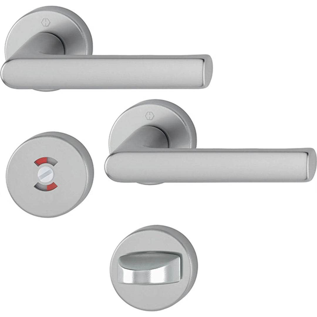 Hamburg_WC_rostfri nyans