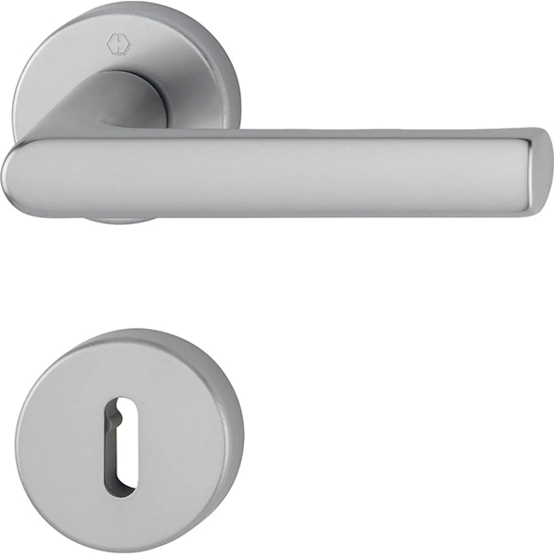 Hamburg_inne_rostfri nyans