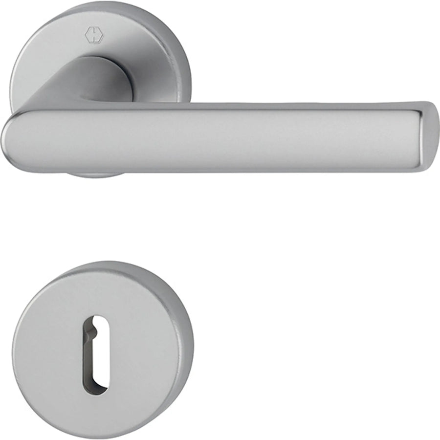 Hamburg_inne_rostfri nyans