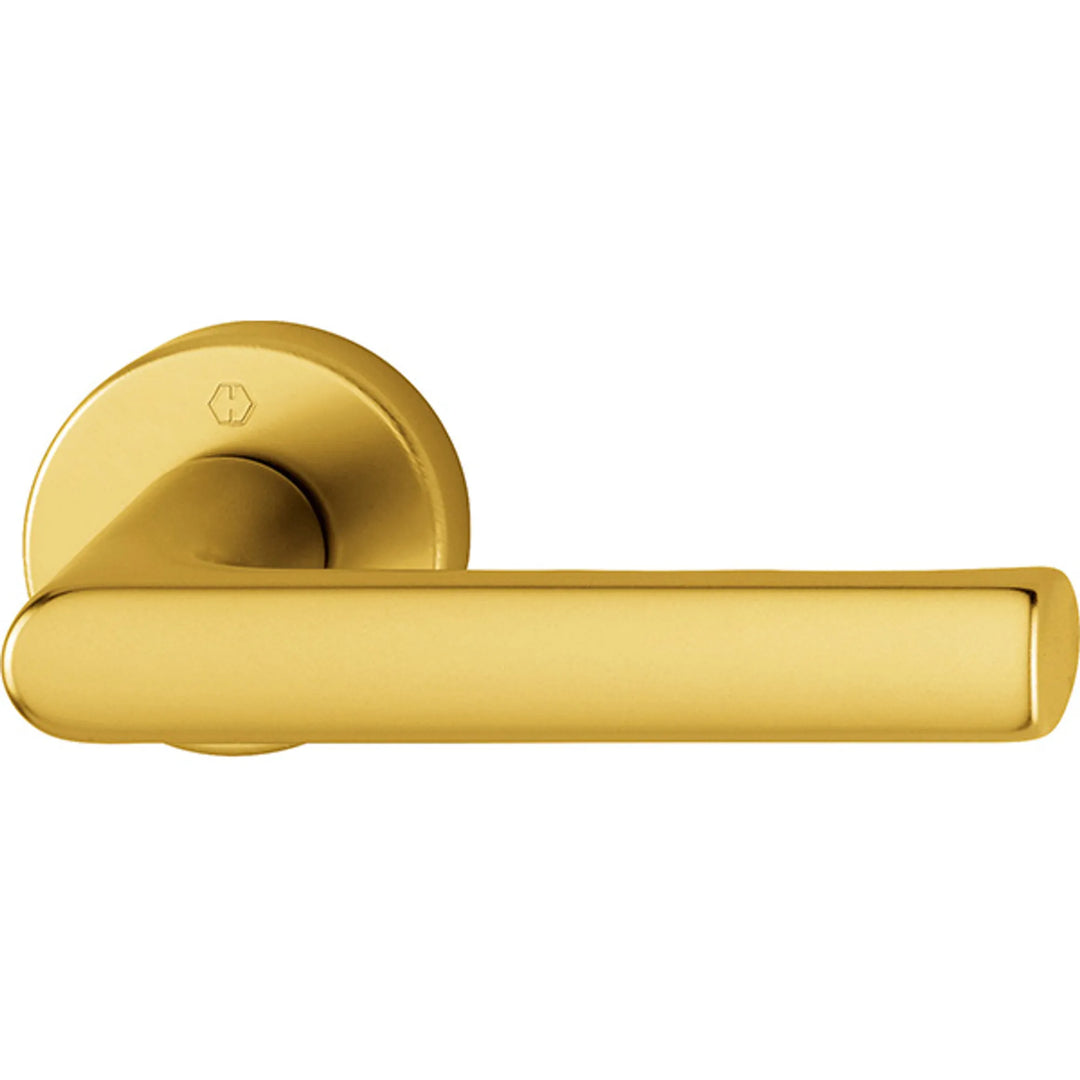 Hamburg_ytter_guld