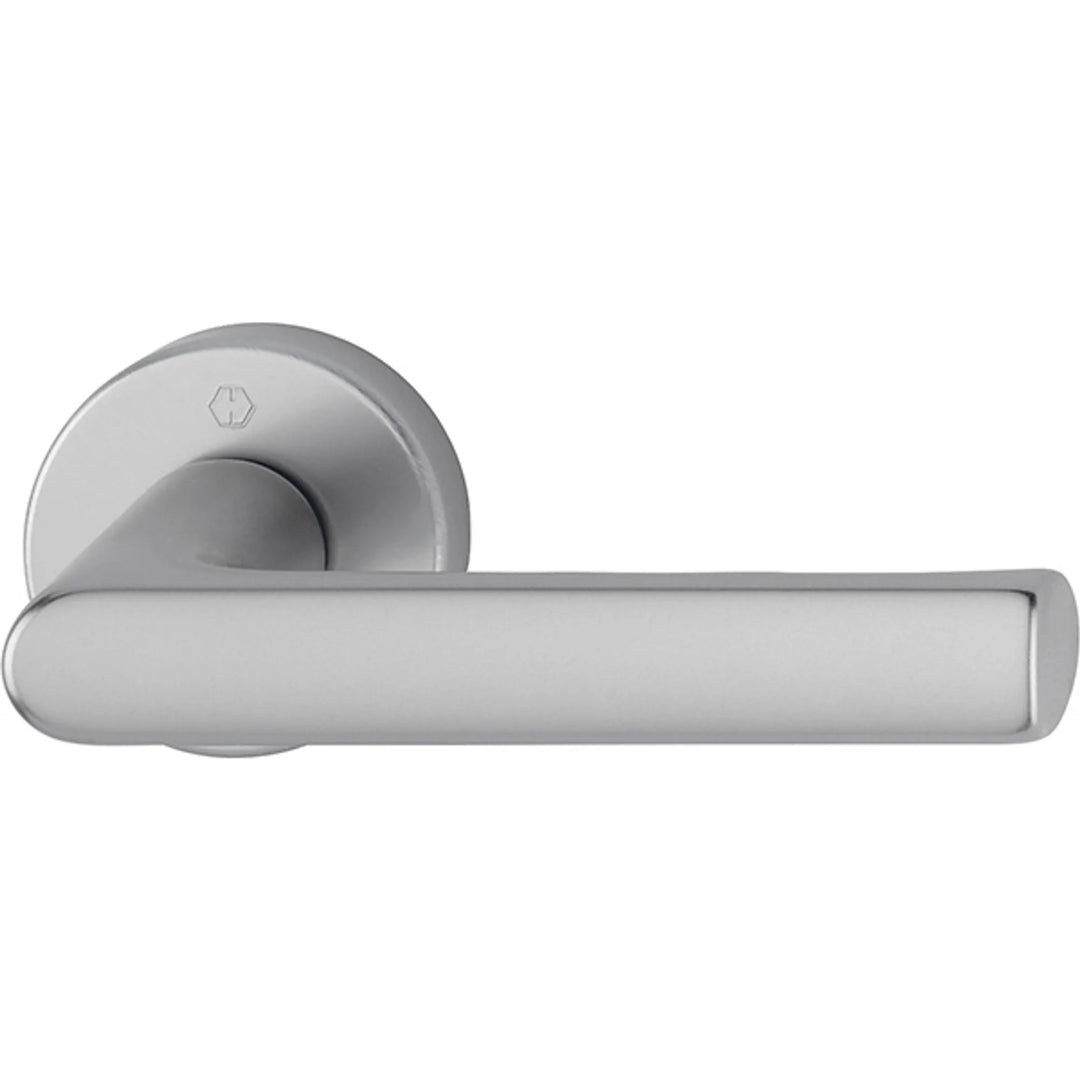 Hamburg_ytter_rostfri nyans