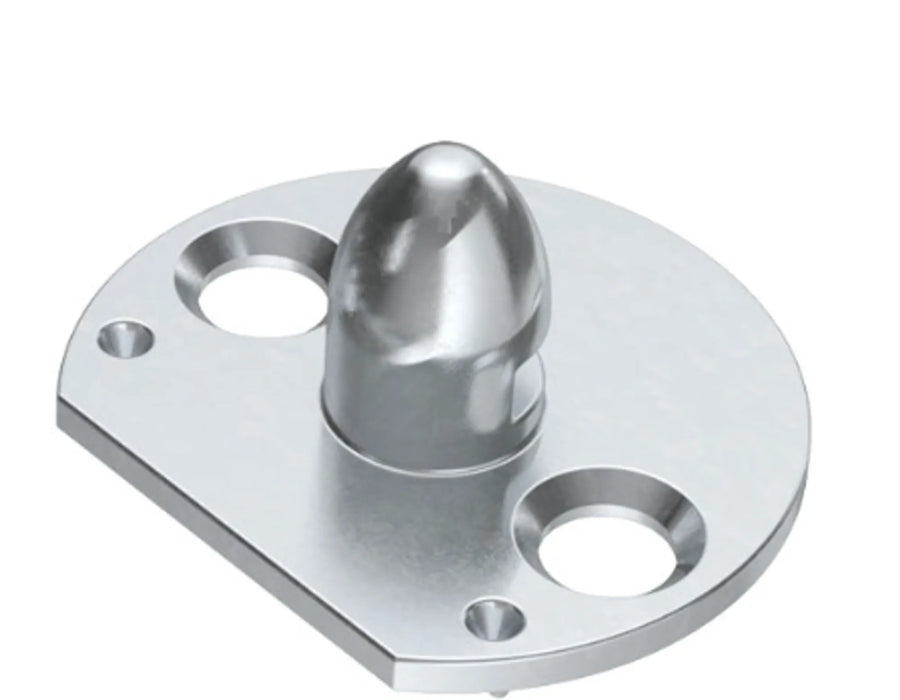 Handel till koppelbeslag 4