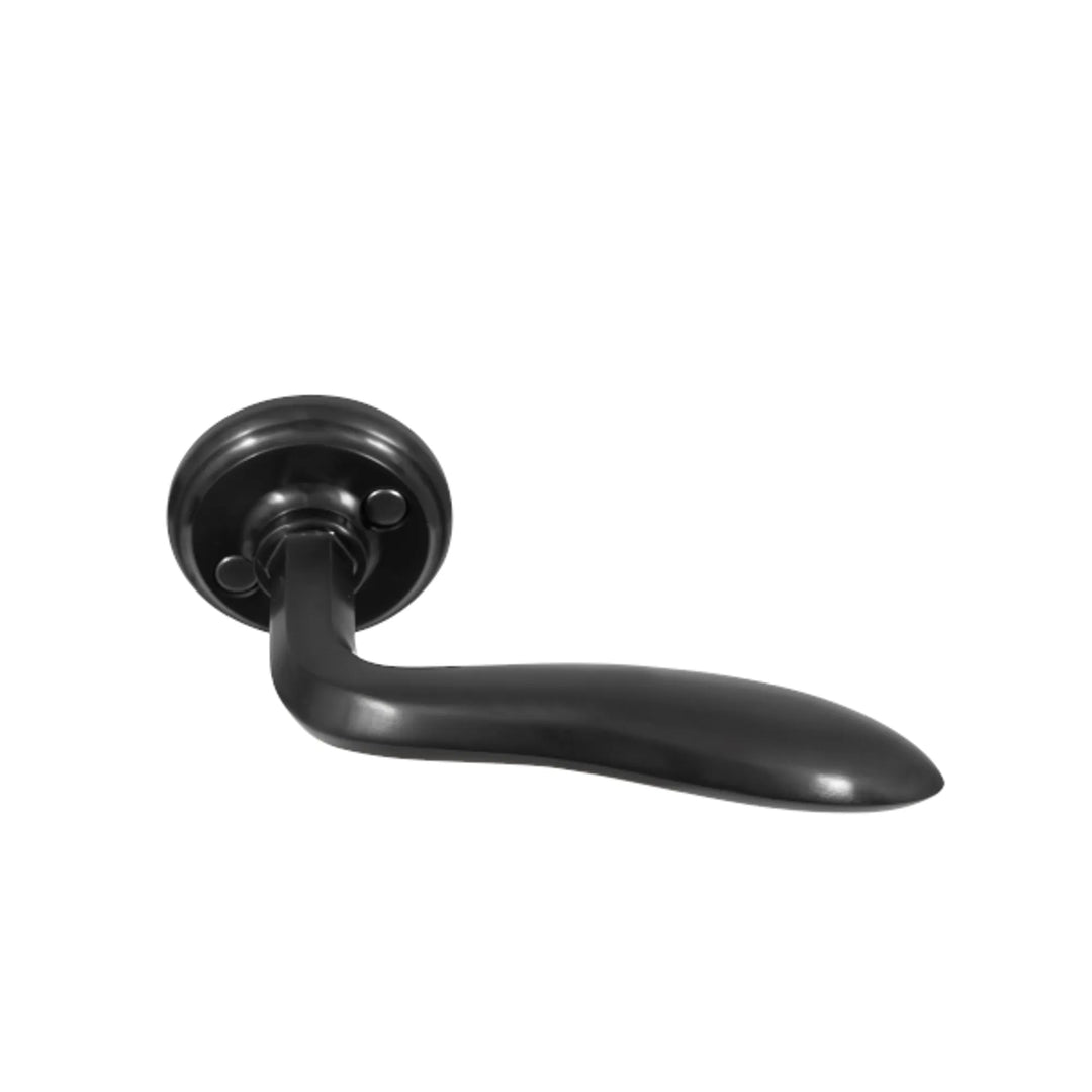 Handtag 1918 Epok Mirus