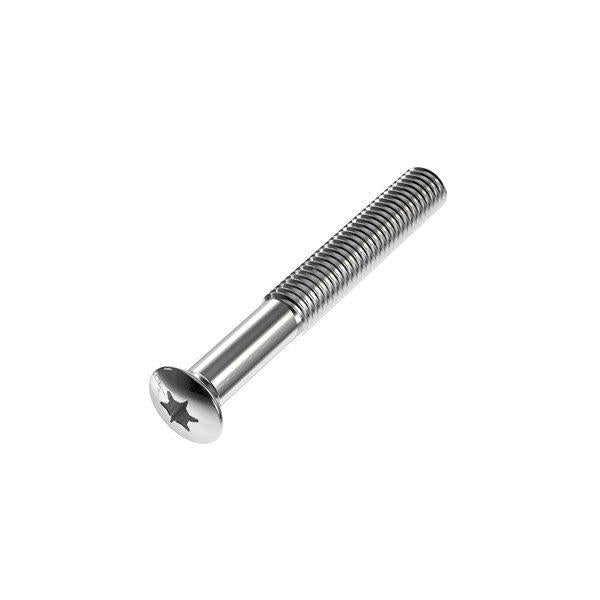 Handtagsskruv KD40-KD50