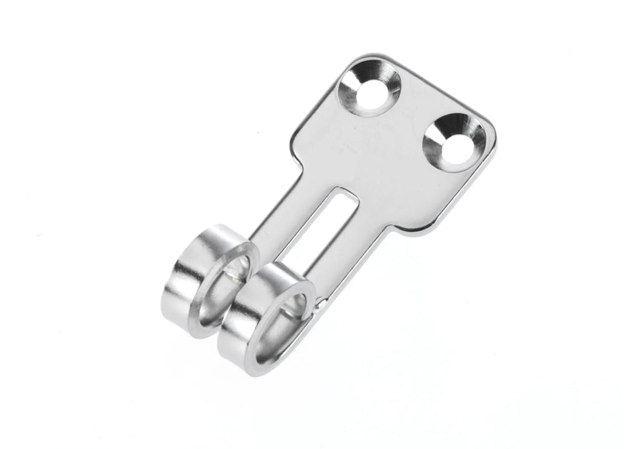 Hänglåsbygel Roca 200