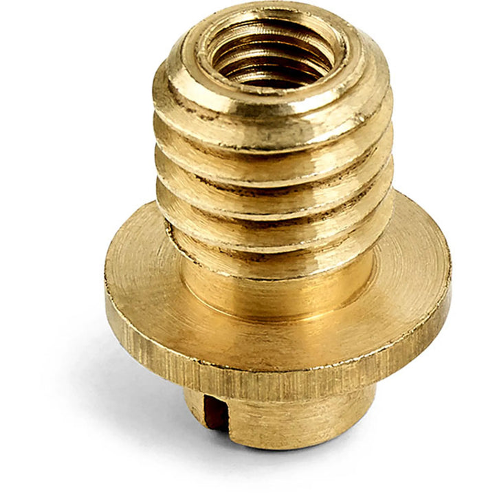 Hullinghylsa 9145 10195250 