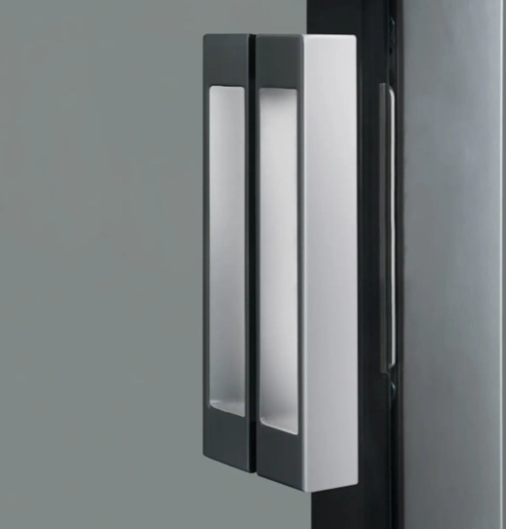 KCH 1700- produktbild