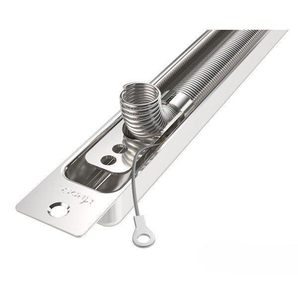 Karmöverföring 5212 W RF