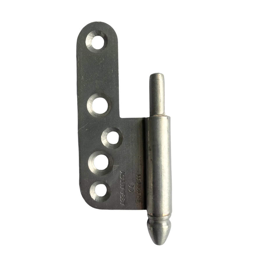 Karmdel 3220-AM hö matt