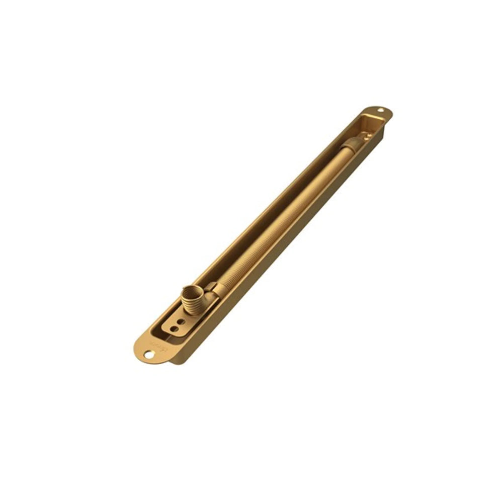 Karmöverföring 4012R guld