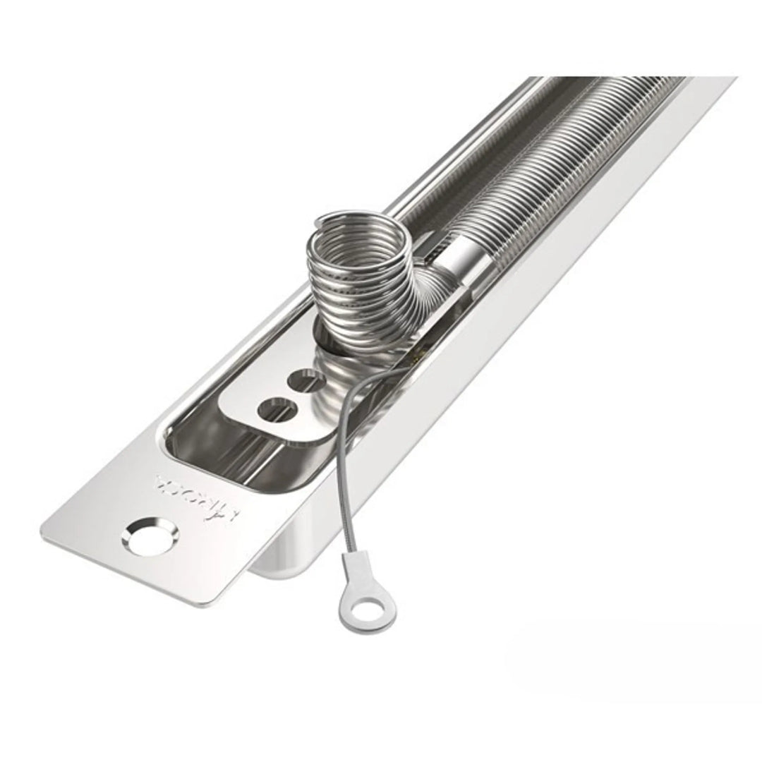 Karmöverföring 5212 W RF