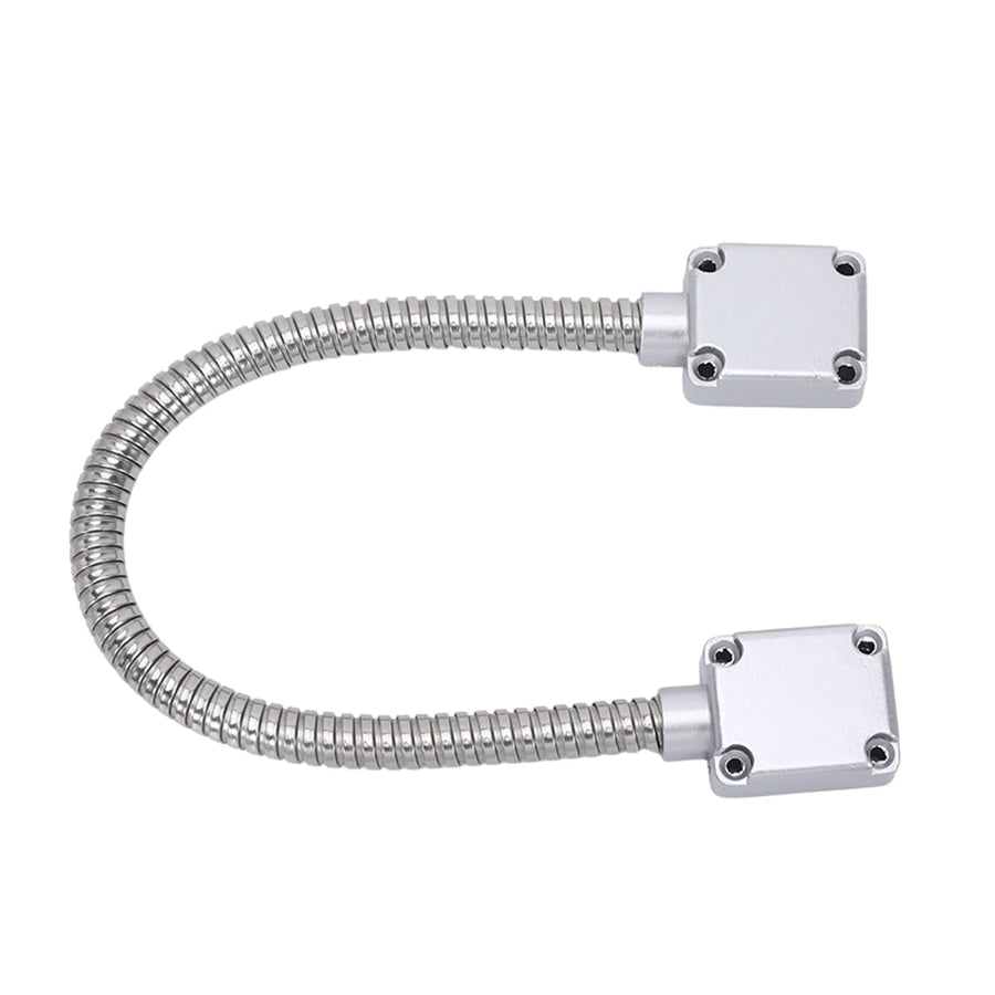 Karmöverföring KS520-C RF
