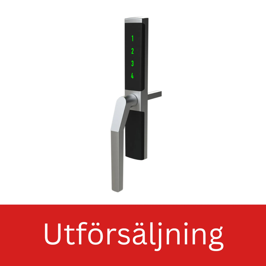 Kodhandtag Vision-Home Rak MHC Utförsäljning