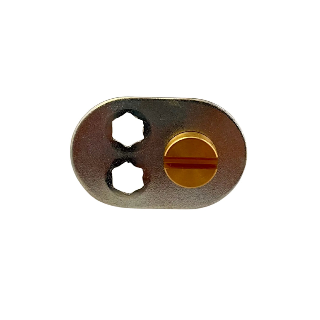 Koolingsbricka 4058_