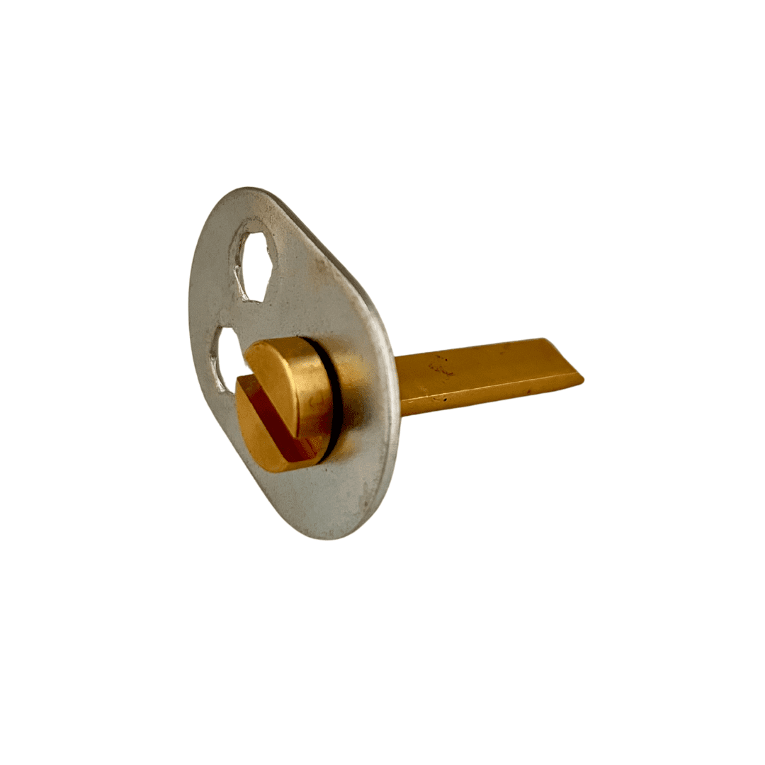 Kopplingsbricka 4058